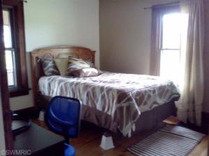 12702 S Elder Ave, Grant, MI 49327 photo 8