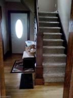 12702 S Elder Ave, Grant, MI 49327 photo 2