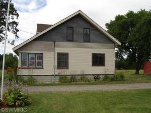 12702 S Elder Ave, Grant, MI 49327 photo 23