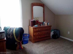 12702 S Elder Ave, Grant, MI 49327 photo 11
