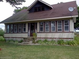12702 S Elder Ave, Grant, MI 49327 photo 1