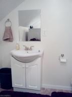 12702 S Elder Ave, Grant, MI 49327 photo 13