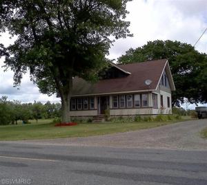 12702 S Elder Ave, Grant, MI 49327 photo 24