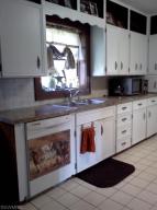 12702 S Elder Ave, Grant, MI 49327 photo 6