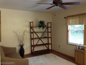 4181 N Elm Ave, White Cloud, MI 49349 photo 4