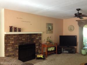 4181 N Elm Ave, White Cloud, MI 49349 photo 3