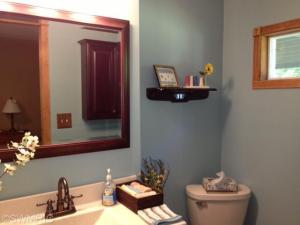 4181 N Elm Ave, White Cloud, MI 49349 photo 6