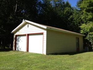 4181 N Elm Ave, White Cloud, MI 49349 photo 15