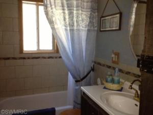 4181 N Elm Ave, White Cloud, MI 49349 photo 10