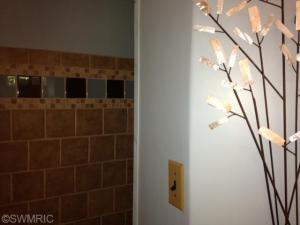 4181 N Elm Ave, White Cloud, MI 49349 photo 7