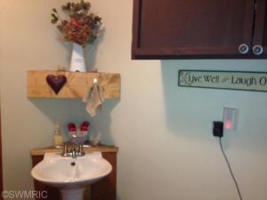 4181 N Elm Ave, White Cloud, MI 49349 photo 8