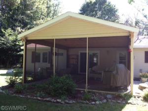 4181 N Elm Ave, White Cloud, MI 49349 photo 14