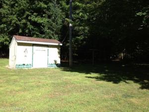 4181 N Elm Ave, White Cloud, MI 49349 photo 13