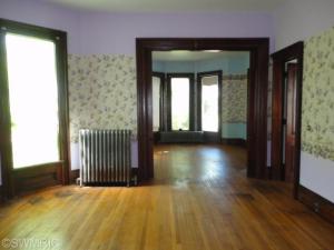 161 E Main St, Ionia, MI 48846 photo 14
