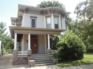 161 E Main St, Ionia, MI 48846 photo 1