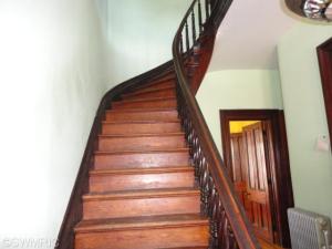 161 E Main St, Ionia, MI 48846 photo 9
