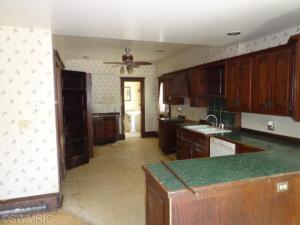 161 E Main St, Ionia, MI 48846 photo 18