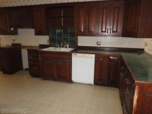 161 E Main St, Ionia, MI 48846 photo 16