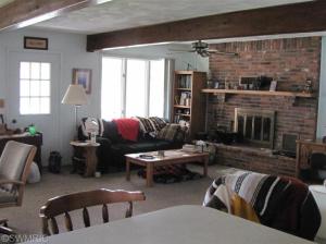 159 E Susie Ln, Coldwater, MI 49036 photo 4