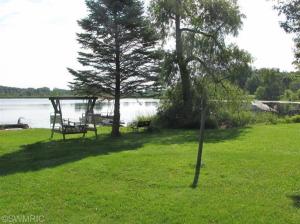 159 E Susie Ln, Coldwater, MI 49036 photo 9