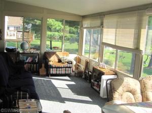 159 E Susie Ln, Coldwater, MI 49036 photo 5