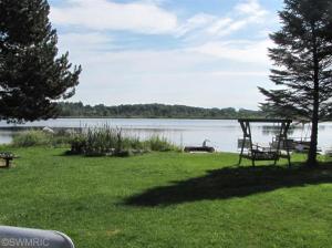 159 E Susie Ln, Coldwater, MI 49036 photo 10