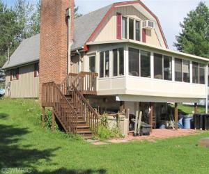 159 E Susie Ln, Coldwater, MI 49036 photo 1