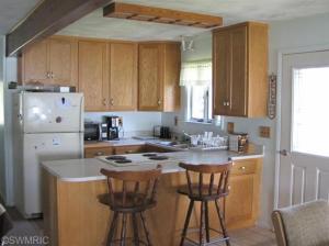 159 E Susie Ln, Coldwater, MI 49036 photo 3