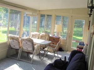 159 E Susie Ln, Coldwater, MI 49036 photo 6