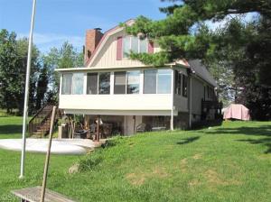 159 E Susie Ln, Coldwater, MI 49036 photo 2