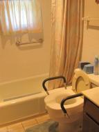 159 E Susie Ln, Coldwater, MI 49036 photo 8