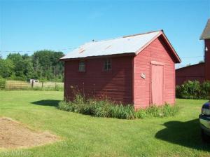 665 106th Ave, Plainwell, MI 49080 photo 7