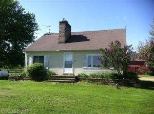 665 106th Ave, Plainwell, MI 49080 photo 1