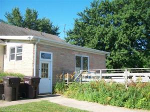 665 106th Ave, Plainwell, MI 49080 photo 2
