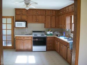665 106th Ave, Plainwell, MI 49080 photo 3
