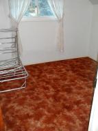 3209 E Hawley Rd, Custer, MI 49405 photo 12