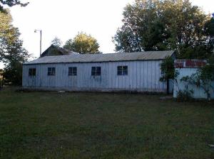 3209 E Hawley Rd, Custer, MI 49405 photo 13