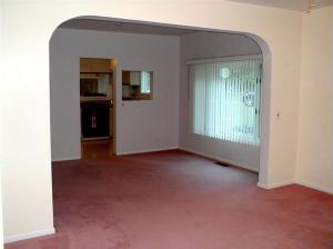 3209 E Hawley Rd, Custer, MI 49405 photo 4