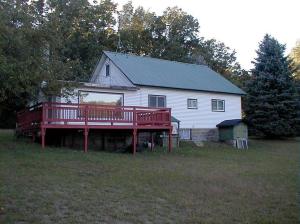 3209 E Hawley Rd, Custer, MI 49405 photo 2