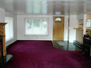 3209 E Hawley Rd, Custer, MI 49405 photo 5