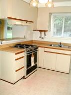 3209 E Hawley Rd, Custer, MI 49405 photo 8