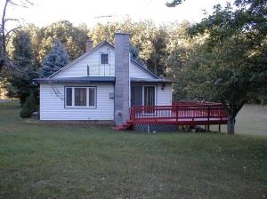 3209 E Hawley Rd, Custer, MI 49405 photo 1