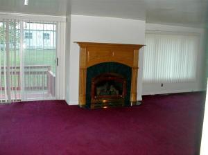 3209 E Hawley Rd, Custer, MI 49405 photo 6