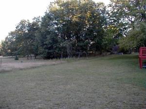 3209 E Hawley Rd, Custer, MI 49405 photo 16