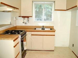3209 E Hawley Rd, Custer, MI 49405 photo 7