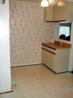 3209 E Hawley Rd, Custer, MI 49405 photo 9