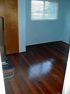 3209 E Hawley Rd, Custer, MI 49405 photo 10