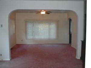 3209 E Hawley Rd, Custer, MI 49405 photo 3