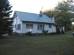 3209 E Hawley Rd, Custer, MI 49405 photo 17