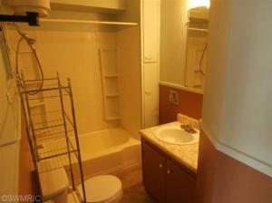222 Third Ave, Manistee, MI 49660 photo 12
